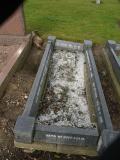 image of grave number 237020